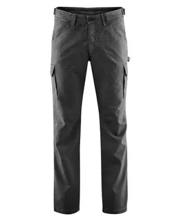 HempAge HempAge Cargo-Hose Max – Produktbild 1 von 1