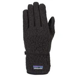 Patagonia RETRO PILE GLOVES – Produktbild 1 von 1