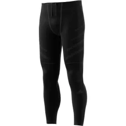 Adidas Strumpfhose adidas Speed Long – Produktbild 1 von 1