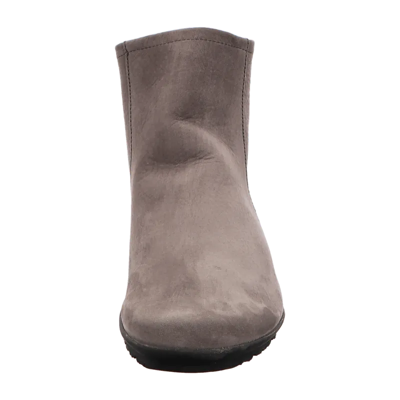 Arche Arche Baryky für Damen, grau, Größe 41 EU, Grau, – Produktbild 7 von 7