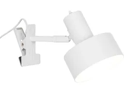 Nordlux Nordlux Klemmleuchte "Matis" – Produktbild 1 von 1