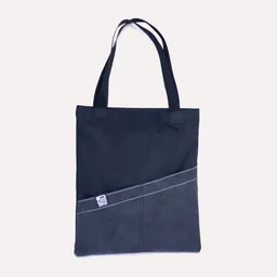 Gary Mash GARY MASH Beautiful Illusion Tasche – Produktbild 1 von 1