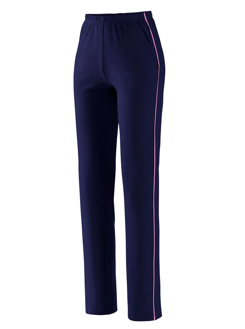 feel good Hose marine, Marine, – Produktbild 3 von 3