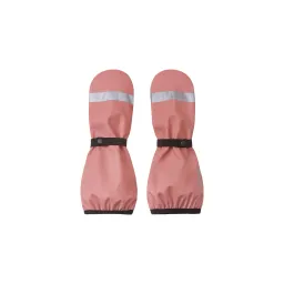 REIMA Handschuhe Kind Reima Puro – Produktbild 1 von 1