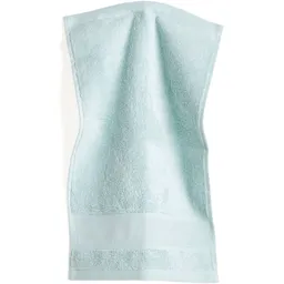 Rico Design Rico Design Gästehandtuch Mint – Produktbild 1 von 1