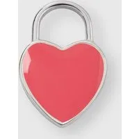 fejn jewelry fejn jewelry Anhänger 'Heart' - bunte Herz Anhänger – Produktbild 1 von 1
