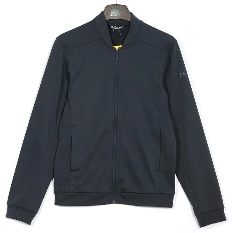 Arc teryx Secondhand Arc' teryx Fleece S / P – Produktbild 1 von 1