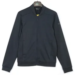 Arc teryx Secondhand Arc' teryx Fleece S / P – Produktbild 1 von 1
