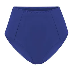 Frija Omina Frija Omina Recycling Bikinihose "Lorehigh" – Produktbild 1 von 1