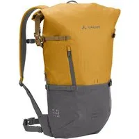 Vaude VAUDE Citygo 23 II Rucksack, Burnt yellow, – Produktbild 1 von 1