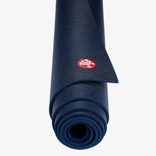 Manduka Yogamatte Manduka PROlite, Midnight, – Produktbild 2 von 4