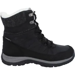 Hi-Tec Winterstiefel Damen Hi-Tec Riva – Produktbild 1 von 1