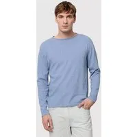 Rifò Rifò Leichter Pullover Modell: Jago – Produktbild 1 von 1