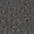 Home affaire 2,5-Sitzer Jamie zeitlos elegant, klares Design, komfortabel, Grau, – Produktbild 5 von 5