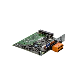 Fronius Fronius Data Manager 2.0 WLAN GalSymPrim -inkl. MwSt. gem. § 12 Abs. 3 UStG – Produktbild 1 von 1