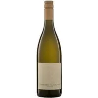 Riegel Chardonnay Felsenstein Neusiedler See Braunstein QW 2018 – Produktbild 1 von 1