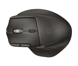 HP HP 780M Ultra-Fast Scroll Kabellose Maus – Produktbild 1 von 1