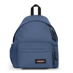 Eastpak Eastpak Padded Zippl'R + Rucksack – Produktbild 1 von 1