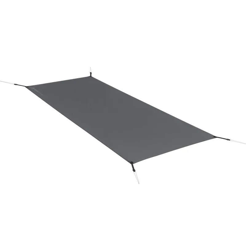 Sea to Summit TELOS TR2 LIGHTFOOT - FOOTPRINT – Produktbild 1 von 1