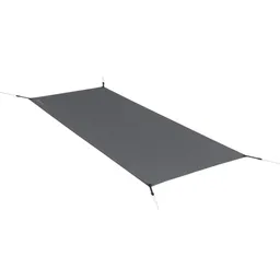 Sea to Summit TELOS TR2 LIGHTFOOT - FOOTPRINT – Produktbild 1 von 1