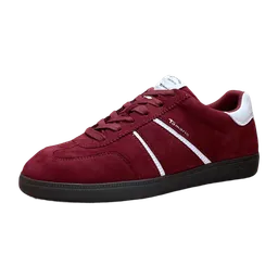 Tamaris Tamaris 23624 für Damen, rot, Größe 42 EU – Produktbild 1 von 1