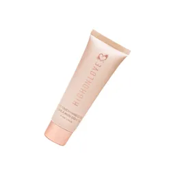 Highonlove Highonlove Soft Touch Hand Cream, 75 ml – Produktbild 1 von 1