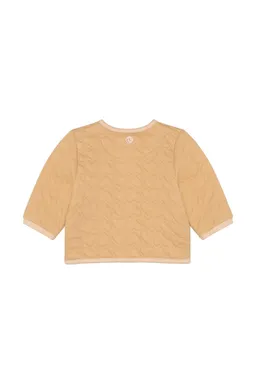 Noppies Baby Sommer jacke indoor – Produktbild 1 von 1