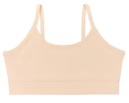 Leela Cotton Leela Cotton Bustier Mädchen Bustier – Produktbild 1 von 1