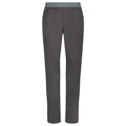 La Sportiva Hose La Sportiva Roots – Produktbild 1 von 1