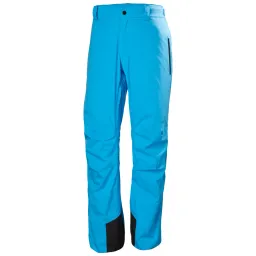 Helly Hansen Skihose Helly Hansen Legendary – Produktbild 1 von 1