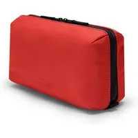 Ucon Acrobatics Ucon Acrobatics Gosho Lotus, Red, – Produktbild 1 von 1