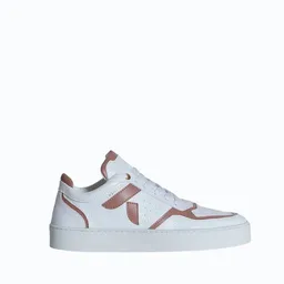 Ashoka Paris Ashoka Paris Mateo Low-Top Sneaker Nude, Biobasiert & Recycelt – Produktbild 1 von 1