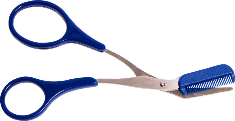 Witt Augenbrauenpflege, Marine, – Produktbild 3 von 3