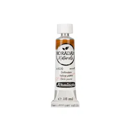 Schmincke Schmincke Horadam Naturals Gelbocker – Produktbild 1 von 1
