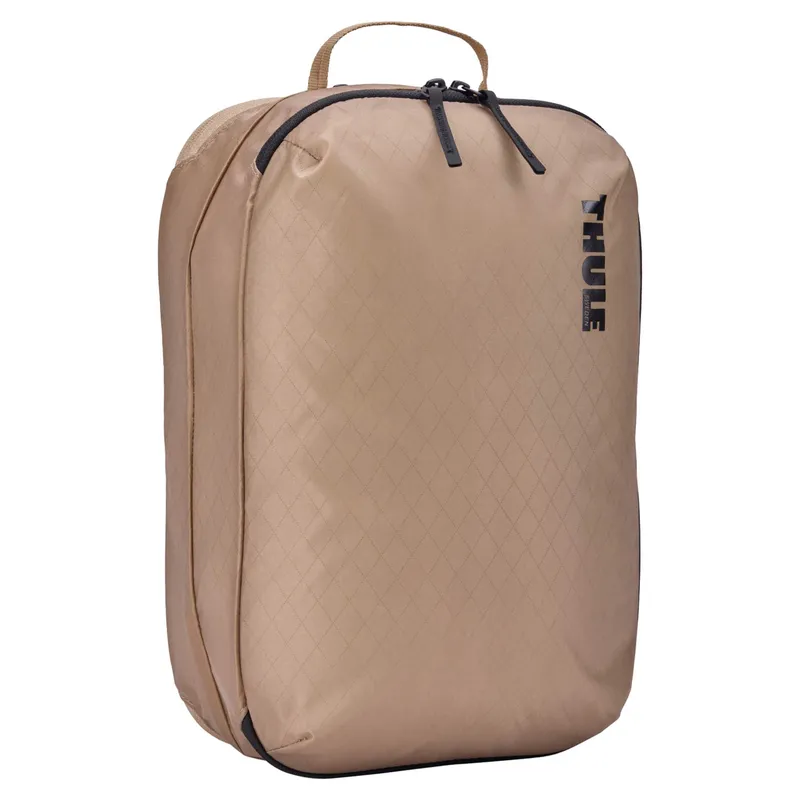 Thule CLEAN/DIRTY PACKING CUBE - GENTLE BEIGE – Produktbild 1 von 1