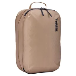 Thule CLEAN/DIRTY PACKING CUBE - GENTLE BEIGE – Produktbild 1 von 1