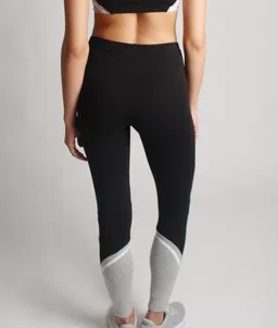 Bodyguard Bodyguard Upcycling Tight – Produktbild 1 von 1