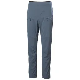 Helly Hansen Wanderhose Damen Helly Hansen Vinda Light Tur – Produktbild 1 von 1