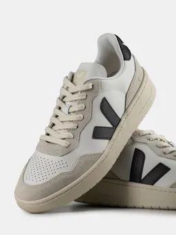 Veja Veja V-90 O.T. – Produktbild 1 von 1