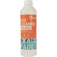 Memo memo Entkalker "ECO CLEANER" auf Milchsäurebasis, 500 ml – Produktbild 1 von 1