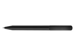 prodir prodir Kugelschreiber 'DS3 Biotic pen' schwarz – Produktbild 1 von 1
