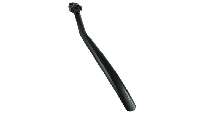 SKS GERMANY SKS Steckblech S-Blade 28 Zoll – Produktbild 1 von 1