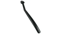 SKS GERMANY SKS Steckblech S-Blade 28 Zoll – Produktbild 1 von 1