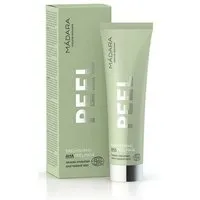 MADARA MADARA Aufhellende AHA Peel Maske – Produktbild 1 von 1