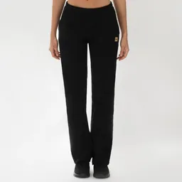 TAO Sportswear TAO Sportswear Lange Damen Jogginghose HEIDI aus Bio-Baumwolle – Produktbild 1 von 1