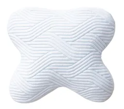 TEMPUR Kopfkissen TEMPUR® All-Around SmartCool™ Schlafkissen, Bauchschläfer, Allseiten-Schläfer, OEKO-TEX MADE IN GREEN Label – Produktbild 1 von 1