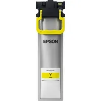 Epson Epson Tintenpatrone T9444 gelb – Produktbild 2 von 2