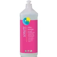 Sonett Sonett Allesreiniger – Produktbild 1 von 1