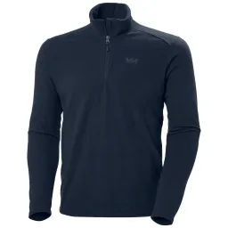 Helly Hansen Pullover 1/2 Reißverschluss Helly Hansen Daybreaker – Produktbild 1 von 1