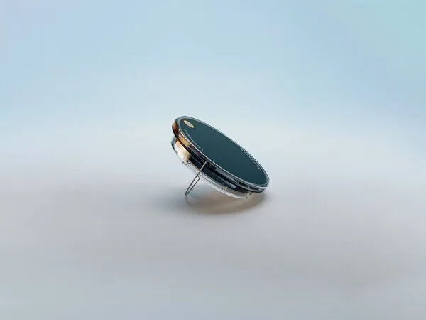 Sonnenglas Sonnenglas SOMO Solar-LED-Ersatzleuchte 'Classic' – Produktbild 4 von 7